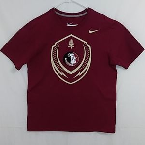 Nike Florida Shirt